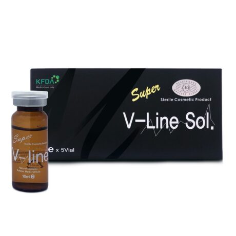 V-line-sol-5-viales-10-ml